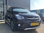 Opel Karl 1.0 Rocks Online Edition Nav/Dab/Carplay/Cruise