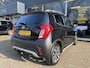 Opel Karl 1.0 Rocks Online Edition Nav/Dab/Carplay/Cruise