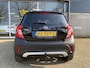 Opel Karl 1.0 Rocks Online Edition Nav/Dab/Carplay/Cruise