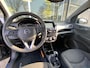 Opel Karl 1.0 Rocks Online Edition Nav/Dab/Carplay/Cruise