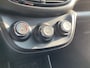 Opel Karl 1.0 Rocks Online Edition Nav/Dab/Carplay/Cruise