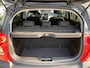 Opel Karl 1.0 Rocks Online Edition Nav/Dab/Carplay/Cruise