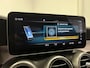 Mercedes-Benz C-klasse 300 e AMG Limited Plus | MULTI-BEAM | 360º CAMERA | CARPLAY | DEALERONDERHOUDEN |