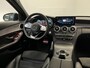 Mercedes-Benz C-klasse 300 e AMG Limited Plus | MULTI-BEAM | 360º CAMERA | CARPLAY | DEALERONDERHOUDEN |