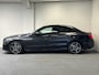 Mercedes-Benz C-klasse 300 e AMG Limited Plus | MULTI-BEAM | 360º CAMERA | CARPLAY | DEALERONDERHOUDEN |