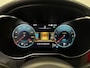 Mercedes-Benz C-klasse 300 e AMG Limited Plus | MULTI-BEAM | 360º CAMERA | CARPLAY | DEALERONDERHOUDEN |