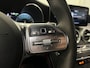 Mercedes-Benz C-klasse 300 e AMG Limited Plus | MULTI-BEAM | 360º CAMERA | CARPLAY | DEALERONDERHOUDEN |