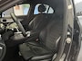 Mercedes-Benz C-klasse 300 e AMG Limited Plus | MULTI-BEAM | 360º CAMERA | CARPLAY | DEALERONDERHOUDEN |