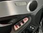 Mercedes-Benz C-klasse 300 e AMG Limited Plus | MULTI-BEAM | 360º CAMERA | CARPLAY | DEALERONDERHOUDEN |