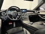 Mercedes-Benz C-klasse 300 e AMG Limited Plus | MULTI-BEAM | 360º CAMERA | CARPLAY | DEALERONDERHOUDEN |