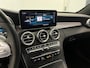 Mercedes-Benz C-klasse 300 e AMG Limited Plus | MULTI-BEAM | 360º CAMERA | CARPLAY | DEALERONDERHOUDEN |