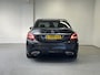 Mercedes-Benz C-klasse 300 e AMG Limited Plus | MULTI-BEAM | 360º CAMERA | CARPLAY | DEALERONDERHOUDEN |