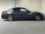 Mercedes-Benz C-klasse 300 e AMG Limited Plus | MULTI-BEAM | 360º CAMERA | CARPLAY | DEALERONDERHOUDEN |