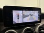 Mercedes-Benz C-klasse 300 e AMG Limited Plus | MULTI-BEAM | 360º CAMERA | CARPLAY | DEALERONDERHOUDEN |