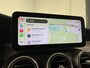 Mercedes-Benz C-klasse 300 e AMG Limited Plus | MULTI-BEAM | 360º CAMERA | CARPLAY | DEALERONDERHOUDEN |