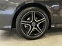 Mercedes-Benz C-klasse 300 e AMG Limited Plus | MULTI-BEAM | 360º CAMERA | CARPLAY | DEALERONDERHOUDEN |