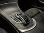 Mercedes-Benz C-klasse 300 e AMG Limited Plus | MULTI-BEAM | 360º CAMERA | CARPLAY | DEALERONDERHOUDEN |