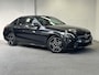 Mercedes-Benz C-klasse 300 e AMG Limited Plus | MULTI-BEAM | 360º CAMERA | CARPLAY | DEALERONDERHOUDEN |