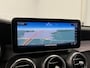 Mercedes-Benz C-klasse 300 e AMG Limited Plus | MULTI-BEAM | 360º CAMERA | CARPLAY | DEALERONDERHOUDEN |