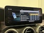 Mercedes-Benz C-klasse 300 e AMG Limited Plus | MULTI-BEAM | 360º CAMERA | CARPLAY | DEALERONDERHOUDEN |