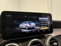 Mercedes-Benz C-klasse 300 e AMG Limited Plus | MULTI-BEAM | 360º CAMERA | CARPLAY | DEALERONDERHOUDEN |
