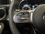 Mercedes-Benz C-klasse 300 e AMG Limited Plus | MULTI-BEAM | 360º CAMERA | CARPLAY | DEALERONDERHOUDEN |