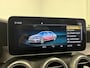 Mercedes-Benz C-klasse 300 e AMG Limited Plus | MULTI-BEAM | 360º CAMERA | CARPLAY | DEALERONDERHOUDEN |
