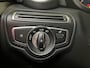 Mercedes-Benz C-klasse 300 e AMG Limited Plus | MULTI-BEAM | 360º CAMERA | CARPLAY | DEALERONDERHOUDEN |
