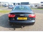 Audi A6 Limousine 2.0 TDI Pro Line Plus