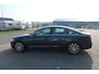 Audi A6 Limousine 2.0 TDI Pro Line Plus