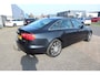 Audi A6 Limousine 2.0 TDI Pro Line Plus