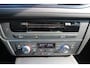 Audi A6 Limousine 2.0 TDI Pro Line Plus