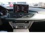 Audi A6 Limousine 2.0 TDI Pro Line Plus