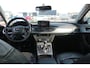 Audi A6 Limousine 2.0 TDI Pro Line Plus