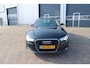 Audi A6 Limousine 2.0 TDI Pro Line Plus