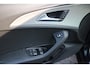 Audi A6 Limousine 2.0 TDI Pro Line Plus