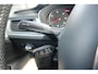 Audi A6 Limousine 2.0 TDI Pro Line Plus