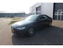 Audi A6 Limousine 2.0 TDI Pro Line Plus