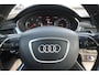Audi A6 Limousine 2.0 TDI Pro Line Plus