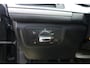 Audi A6 Limousine 2.0 TDI Pro Line Plus