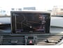 Audi A6 Limousine 2.0 TDI Pro Line Plus