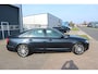 Audi A6 Limousine 2.0 TDI Pro Line Plus