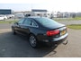 Audi A6 Limousine 2.0 TDI Pro Line Plus