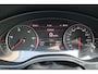 Audi A6 Limousine 2.0 TDI Pro Line Plus
