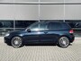 Volkswagen Golf 1.2 TSI STYLE EDITION SCHUIFDAK # STOELVERW.