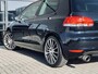 Volkswagen Golf 1.2 TSI STYLE EDITION SCHUIFDAK # STOELVERW.