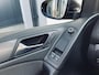 Volkswagen Golf 1.2 TSI STYLE EDITION SCHUIFDAK # STOELVERW.