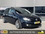 Volkswagen Golf 1.2 TSI STYLE EDITION SCHUIFDAK # STOELVERW.