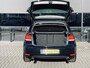 Volkswagen Golf 1.2 TSI STYLE EDITION SCHUIFDAK # STOELVERW.