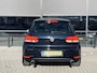 Volkswagen Golf 1.2 TSI STYLE EDITION SCHUIFDAK # STOELVERW.